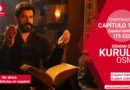 Kurulus Osman Temporada 5 Capítulo 150 Con Subtítulos En Español