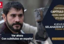 Selahaddin Eyyubi Temporada 1 Capítulo 13 Con Subtítulos En Español