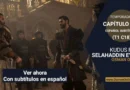 Selahaddin Eyyubi Temporada 1 Capítulo 18 Con Subtítulos En Español